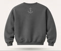Stay Anchored Crew