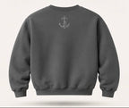 Stay Anchored Crew