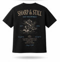 The Anchor Tee