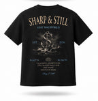 The Anchor Tee
