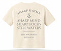 The Statement Tee